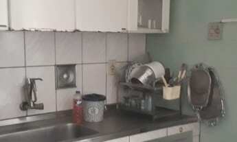 Imagem 4: CINCO casas com alugues ótimo investimento