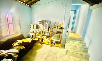 Imagem: Casa para Venda em Osasco, Jardim Elvira