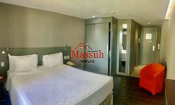 Imagem 3: BRASÍLIA - RESIDENCIAL - ASA NORTE