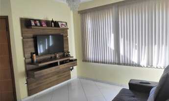 Imagem 1: Casa - Jardim Dom Bosco - Indaiatuba/SP