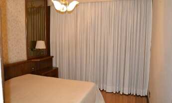 Imagem 7: SÃO PAULO - Apartamento Padrão - CAMPO BELO