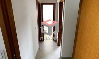 Imagem 6: Apartamento à venda, 3 quartos, 1 suíte, 2 vagas, Santa Terezinha - Santo André/SP