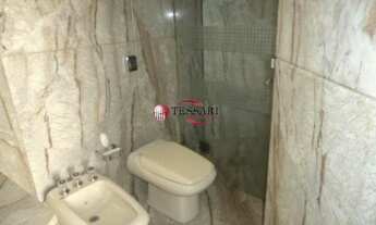 Imagem 6: Venda Apartamento São José do Rio Preto - SP Alto Padrão, 01 Por Andar, 03 Dormitórios, 03