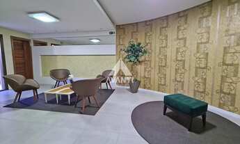 Imagem 4: RESIDENCIAL CAMINHO DO SOL