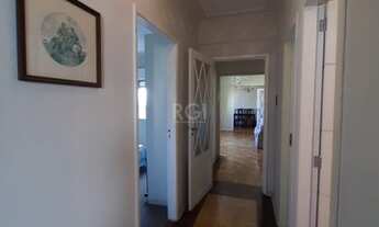 Imagem 5: Apartamento 3 dormitórios no bairro Independencia- Porto Alegre/RS