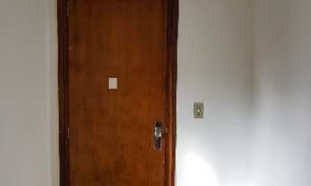 Imagem 7: Apartamento Centro Novo Hamburgo