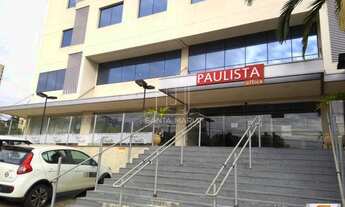 Imagem 8: Sala comercial (sala - edificio coml.) , portaria 24hs, elevador, em condomínio fechado