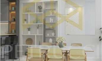 Imagem 5: Casa - Parque Olívio Franceschini - Hortolândia