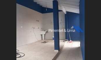 Imagem 2: Casa a Venda no bairro Jardim Pérola - Itupeva, SP