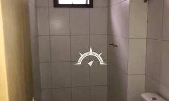 Imagem 5: Apartamento de 2 dormitórios