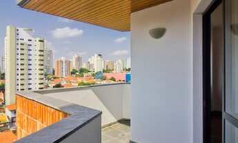 Imagem 6: Apartamento de 3 dormitórios no Campo Belo