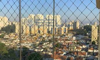 Imagem 7: SÃO BERNARDO DO CAMPO - Padrão - CENTRO