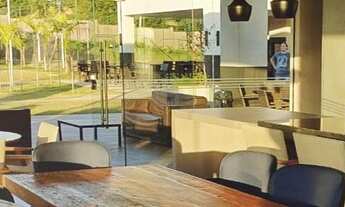 Imagem 2: Terreno para Venda em Presidente Prudente, Residencial Anita Tiezzi