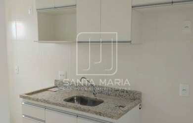 Imagem 3: Apartamento (tipo - padrao) 1 dormitórios, portaria 24hs, elevador, em condomínio fechado