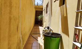 Imagem 6: SOBRADO À VENDA NO GOPOÚVA