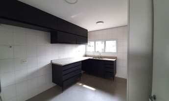 Imagem 6: Casa em condomínio no Jardim Floresta