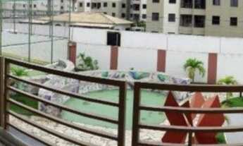 Imagem 6: Bellagio !! Apartamento com 3 dormitórios