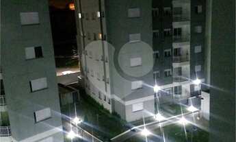 Imagem: Edifício Piemonte