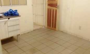 Imagem 4: Kitnet Kitnet com 1 dormitório