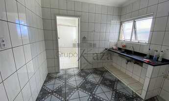 Imagem 4: Apartamento para aluguel tem 120 metros quadrados com 4 quartos