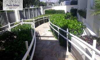 Imagem 3: Apartamento com excelente oportunidade