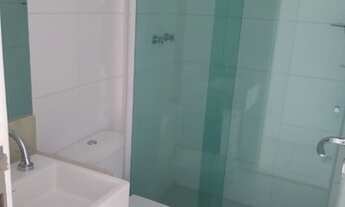 Imagem 7: RIO DE JANEIRO - Apartamento Padrão - GRAJAÚ