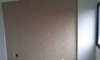 Imagem: Vendo excelente apartamento no Campos do