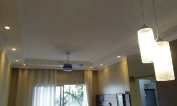 Imagem 2: Apartamento para venda possui 62 metros quadrados com 2 quartos em Santo Antônio - Osasco