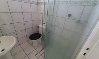 Imagem 4: Apartamento, Fundação - São Caetano do Sul