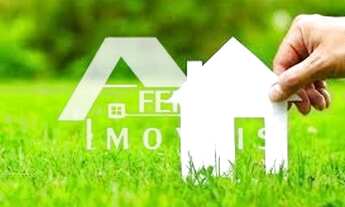 Imagem 3: Franca - Terreno Padrão - Centro