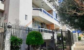 Imagem 7: Apartamento Padrão - Ribeirão Preto - Jardim Irajá