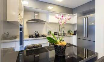 Imagem 4: Casa Condominio em Tristeza