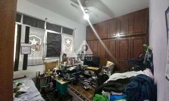 Imagem 7: Apartamento à venda, 1 quarto, 1 vaga, Laranjeiras - RIO DE JANEIRO/RJ