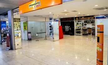 Imagem 2: ALUGUEL LOJA NO CENTRO DO RIO