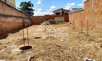 Imagem: Lote no Barcelona Park