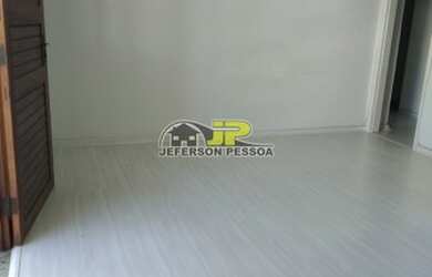 Imagem 6: CASA DE 3 QUARTOS/SUÍTE COM 2 VAGAS DE GARAGEM EM JARDIM CAMBURI