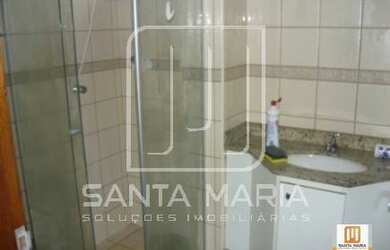 Imagem 4: Apartamento (tipo - padrao) 2 dormitórios, cozinha planejada, elevador, em condomínio fech