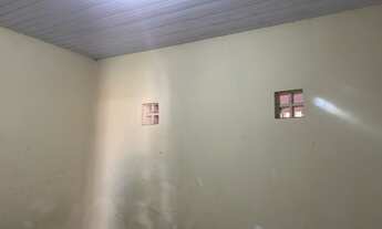 Imagem 7: Oportunidade Única! Vende-se ótima casa por 50 mil!!