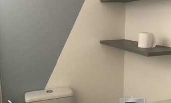 Imagem 2: APARTAMENTO DE 2 DORMITÓRIOS (1 SUÍTE) NA MOOCA