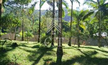 Imagem 2: CHÁCARA 1 HECTARE MOBILIADA EM CAMBORIÚ