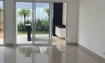 Imagem 4: Sobrado a venda ou locação no chácara ondina em Sorocaba