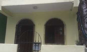 Imagem 6: Casa Marechal Rondon Salvador