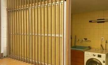 Imagem 4: Casa com 3 dormitórios à venda, 190 m² por R$ 730.000,00 - Vila Argos Nova - Jundiaí/SP