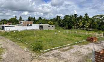 Imagem 4: Vendo terreno Terreno / lote com venda por R$23.500