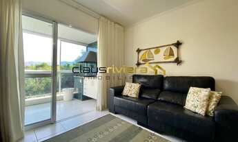 Imagem 6: Apartamento 3 dormitórios para Locação Anual em Riviera de São Lourenço - Módulo 08