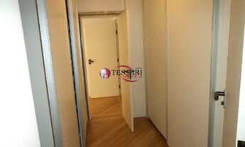 Imagem 4: Venda Apartamento São José do Rio Preto - SP Alto Padrão, 01 Por Andar, 03 Dormitórios, 03