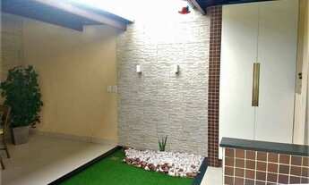 Imagem 5: Casa em Camaçari ( Entrada + Boletos