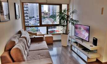 Imagem 2: Apartamento para Venda em Porto Alegre/RS