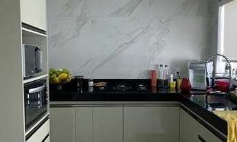 Imagem 5: Casa à venda no Cumbuco