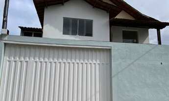 Imagem: Casa comercial para aluguel, 4 quartos